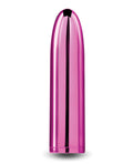 chroma-petite-bullet-pink image