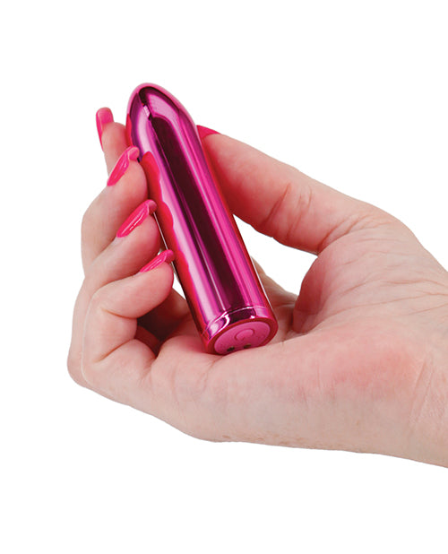 chroma-petite-bullet-pink image