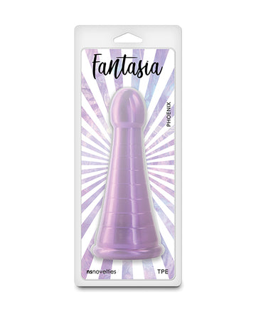 Fantasia Phoenix - Orchid