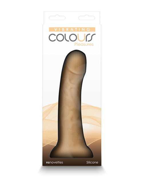 colours-pleasures-7-vibrating-dong-white image