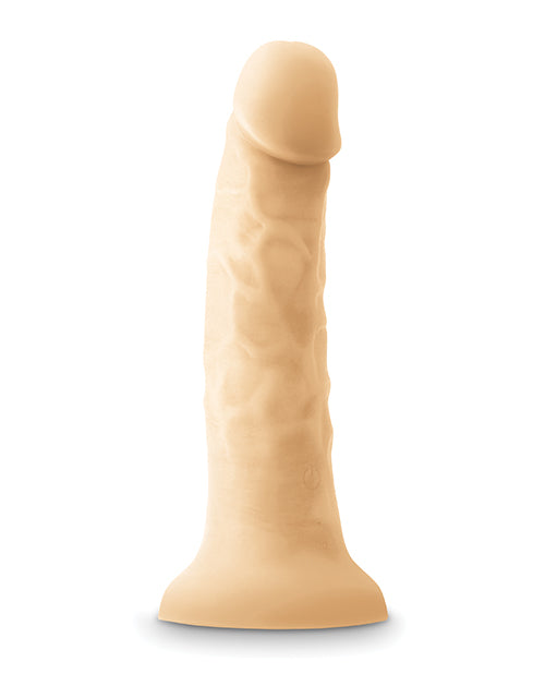 colours-pleasures-7-vibrating-dong-white image