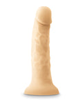 colours-pleasures-7-vibrating-dong-white image