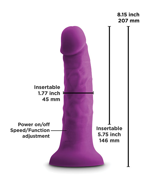 colours-pleasures-7-vibrating-dong-purple image