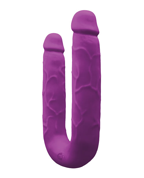 colours-dp-pleasures-purple image