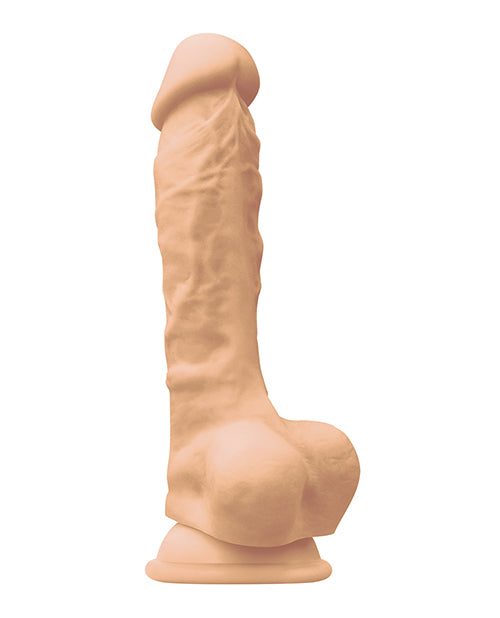 colours-pleasures-7-dong-wballs-suction-cup-white image