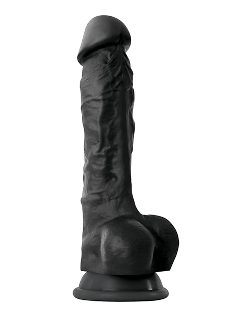 colours-pleasures-7-dong-wballs-suction-cup-black image