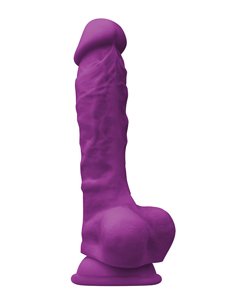 colours-pleasures-7-dong-wballs-suction-cup-purple image