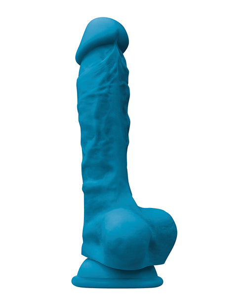 colours-pleasures-7-dong-wballs-suction-cup-blue image