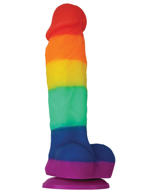 colours-pride-edition-5-dong-wsuction-cup image