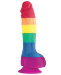 colours-pride-edition-6-dong-wsuction-cup image