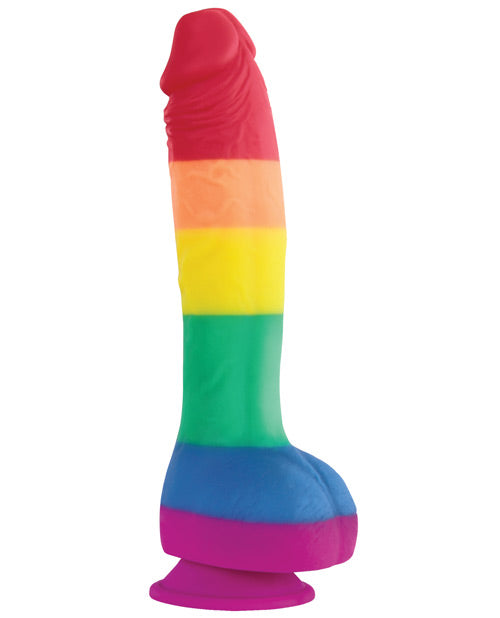 colours-pride-edition-8-dong-wsuction-cup image