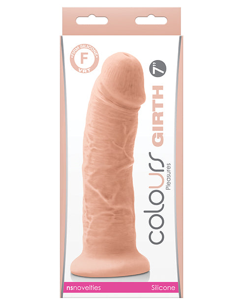 colours-girth-white image