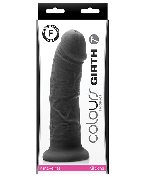 colours-girth-black image