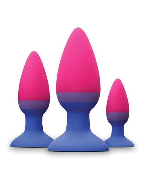 colours-trainer-kit-multicolor image