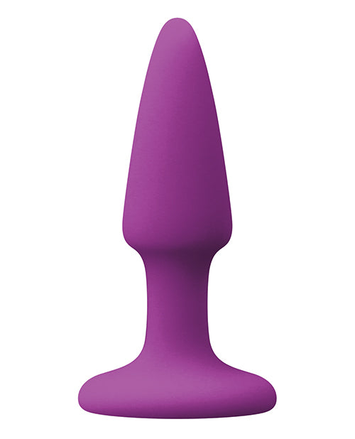 colours-pleasures-mini-plug-purple image