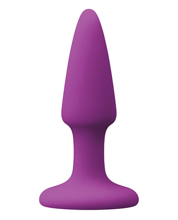 colours-pleasures-mini-plug-purple image