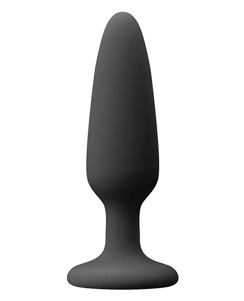 colours-pleasures-small-plug-black image