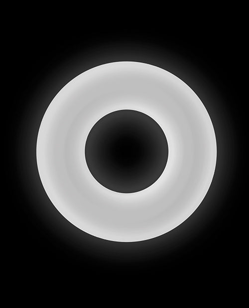 firefly-glow-in-the-dark-bubble-cock-ring-small-white image