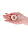 firefly-glow-in-the-dark-bubble-cock-ring-small-white image