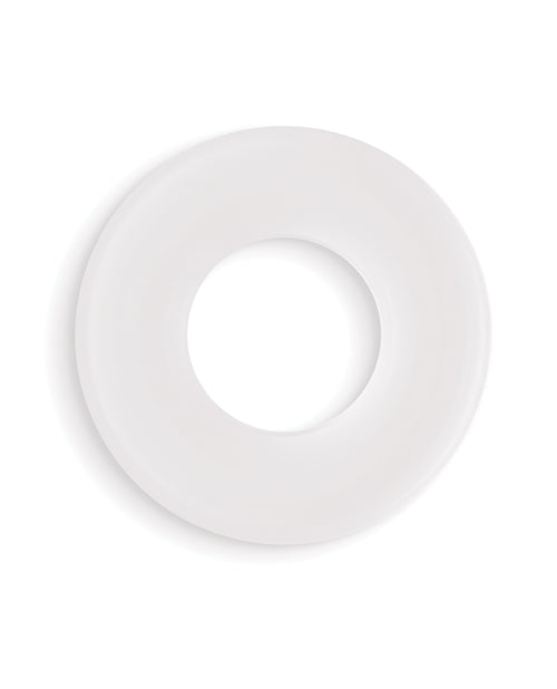 firefly-glow-in-the-dark-bubble-cock-ring-large-white image