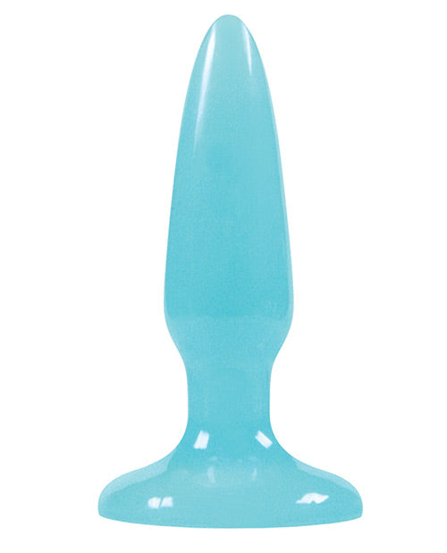 firefly-pleasure-plug-mini-blue image