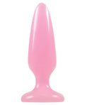 firefly-pleasure-plug-small-pink image