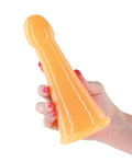 firefly-phoenix-glow-in-the-dark-dildo-orange image