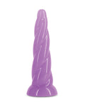 firefly-siren-glow-in-the-dark-dildo-purple image