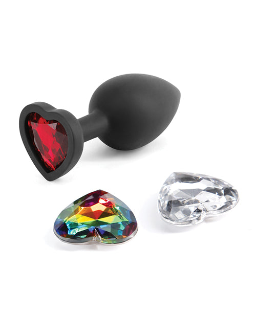 glams-xchange-heart-gem-small image