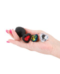 glams-xchange-heart-gem-small image