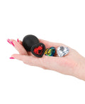glams-xchange-heart-gem-medium image