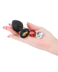 glams-xchange-round-gem-medium image