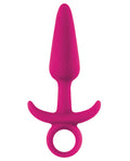 inya-prince-plug-small-pink image