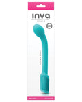 inya-oh-my-g-teal image