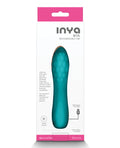 inya-rita-rechargeable-vibe-teal image