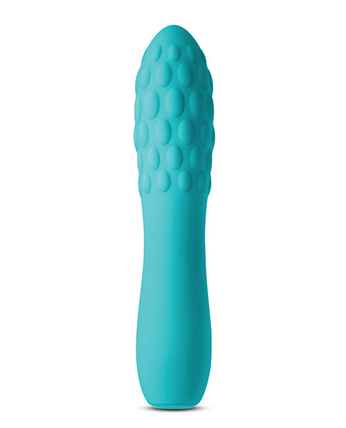 inya-rita-rechargeable-vibe-teal image
