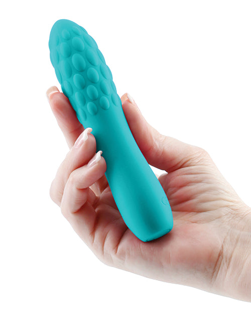 inya-rita-rechargeable-vibe-teal image
