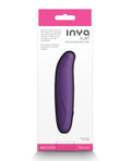 inya-flirt-dark-purple image