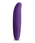 inya-flirt-dark-purple image