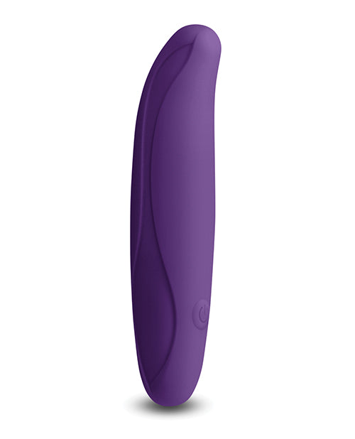 inya-flirt-dark-purple image