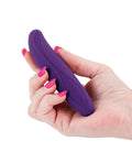 inya-flirt-dark-purple image