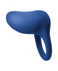 inya-regal-rechargeable-vibrating-ring-blue image