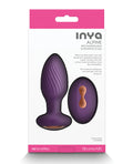 inya-alpine-purple image