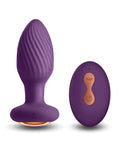 inya-alpine-purple image