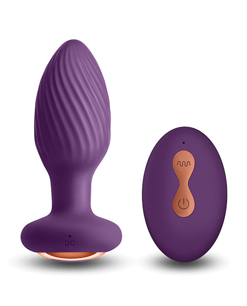 inya-alpine-purple image