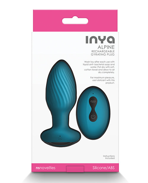 inya-alpine-teal image
