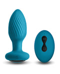 inya-alpine-teal image