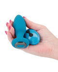 inya-alpine-teal image