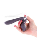 inya-gynovibe-led-speculum-vibrator-gray image