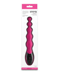 inya-virtua-digital-beaded-anal-vibrator-pink image